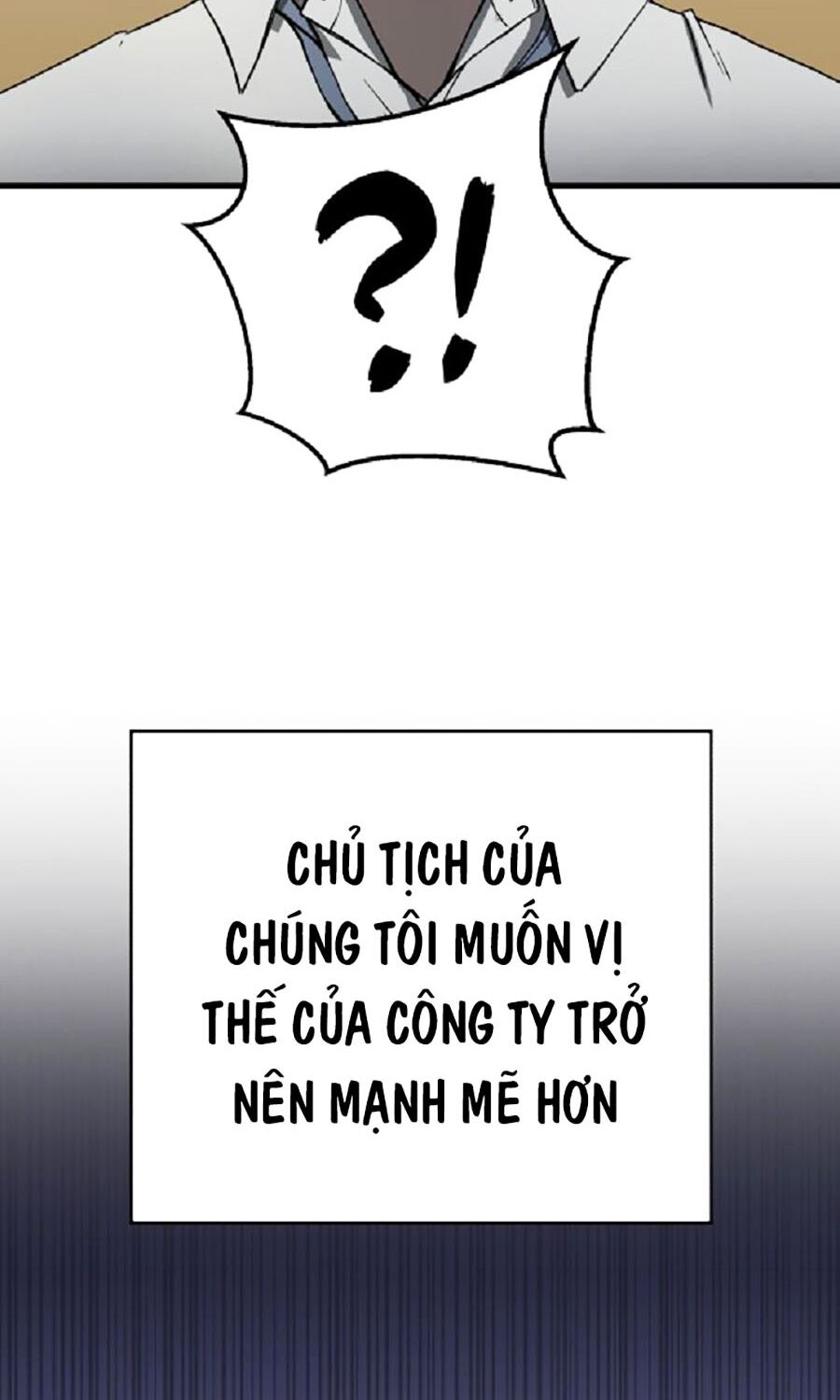 Kẻ Nào Đã Giết Vợ Tôi? Chapter 4 - Trang 43