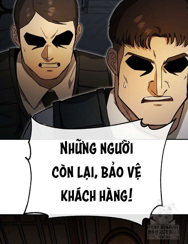 Kẻ Nào Đã Giết Vợ Tôi? Chapter 13 - Trang 59