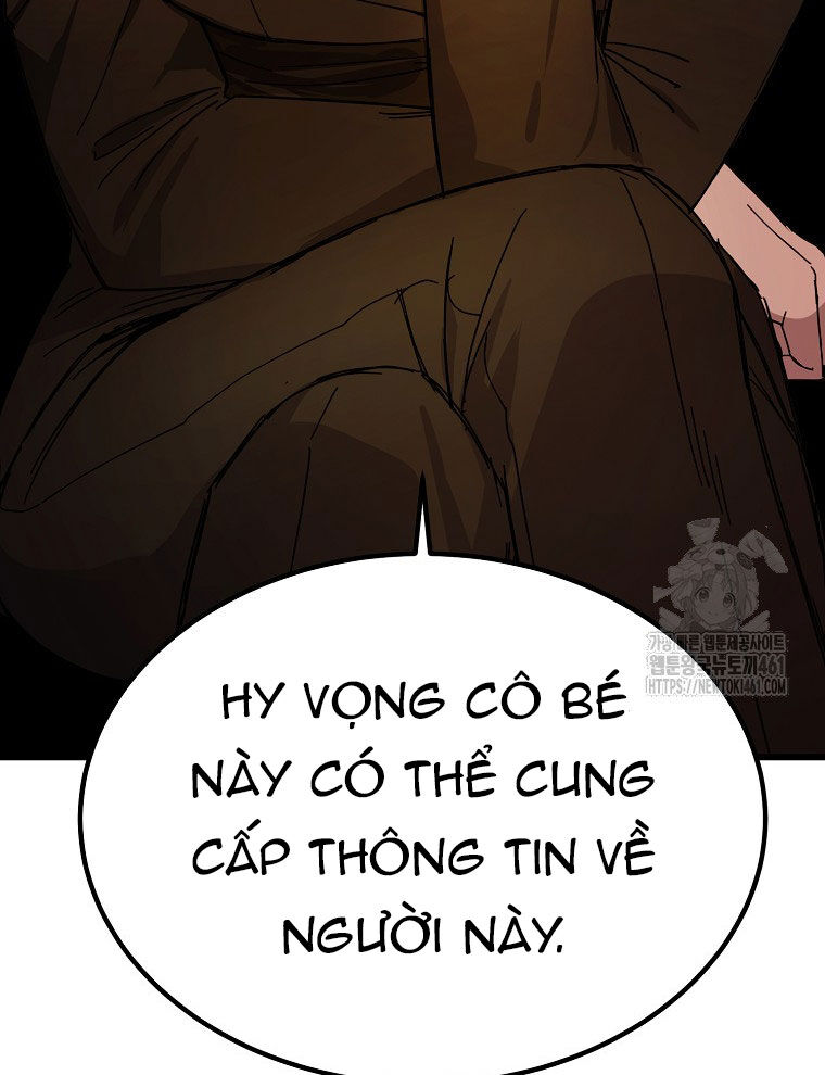 Kẻ Nào Đã Giết Vợ Tôi? Chuong 11 - Trang 16