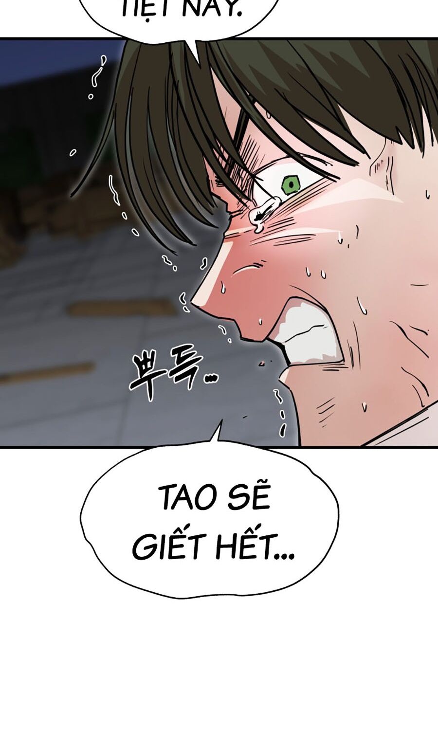 Kẻ Nào Đã Giết Vợ Tôi? Chapter 3 - Trang 120