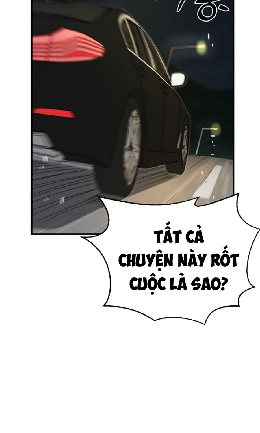 Kẻ Nào Đã Giết Vợ Tôi? Chapter 4 - Trang 6