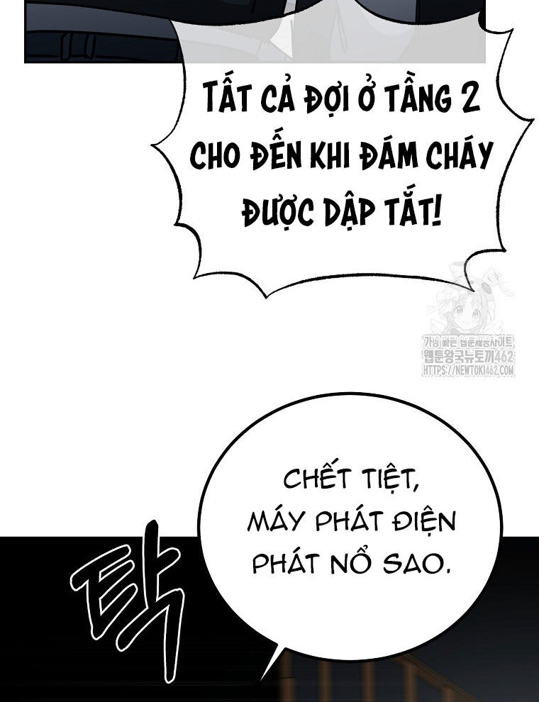 Kẻ Nào Đã Giết Vợ Tôi? Chapter 13 - Trang 105