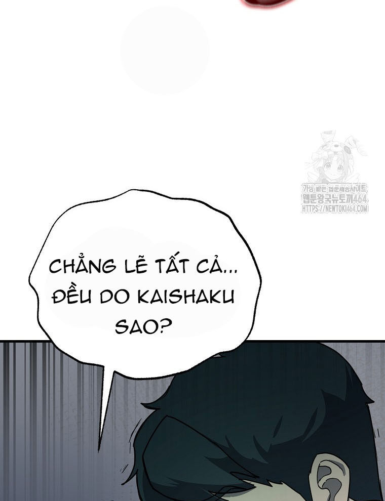 Kẻ Nào Đã Giết Vợ Tôi? Chapter 15 - Trang 55