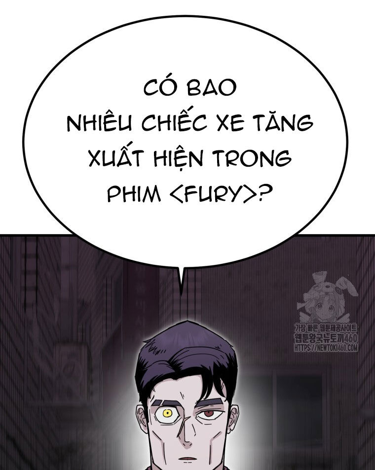 Kẻ Nào Đã Giết Vợ Tôi? Chuong 6 - Trang 5