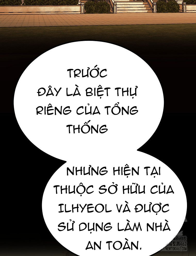 Kẻ Nào Đã Giết Vợ Tôi? Chapter 13 - Trang 29