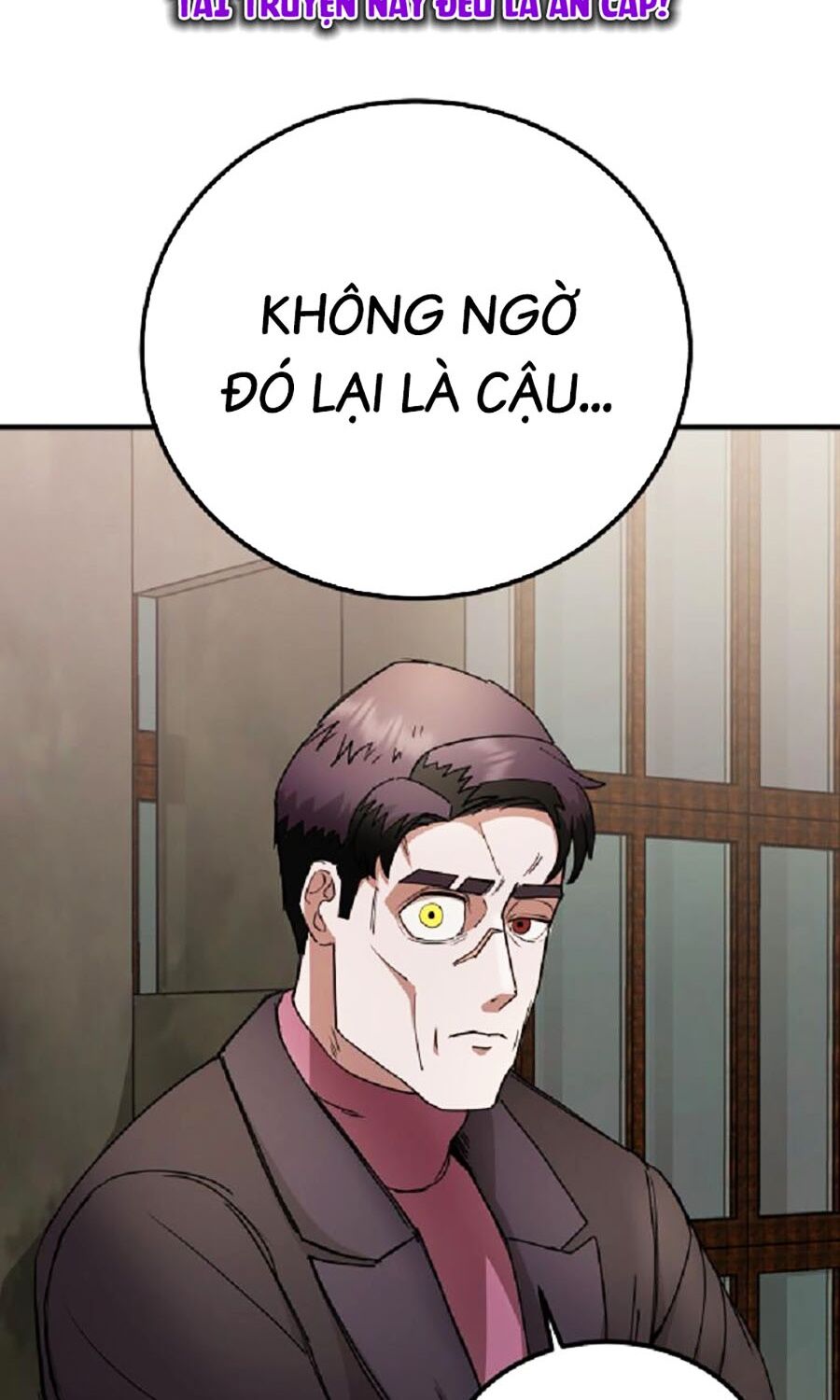 Kẻ Nào Đã Giết Vợ Tôi? Chapter 4 - Trang 29