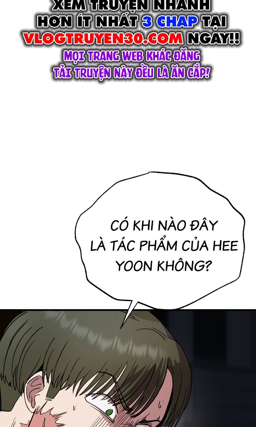 Kẻ Nào Đã Giết Vợ Tôi? Chapter 3 - Trang 96