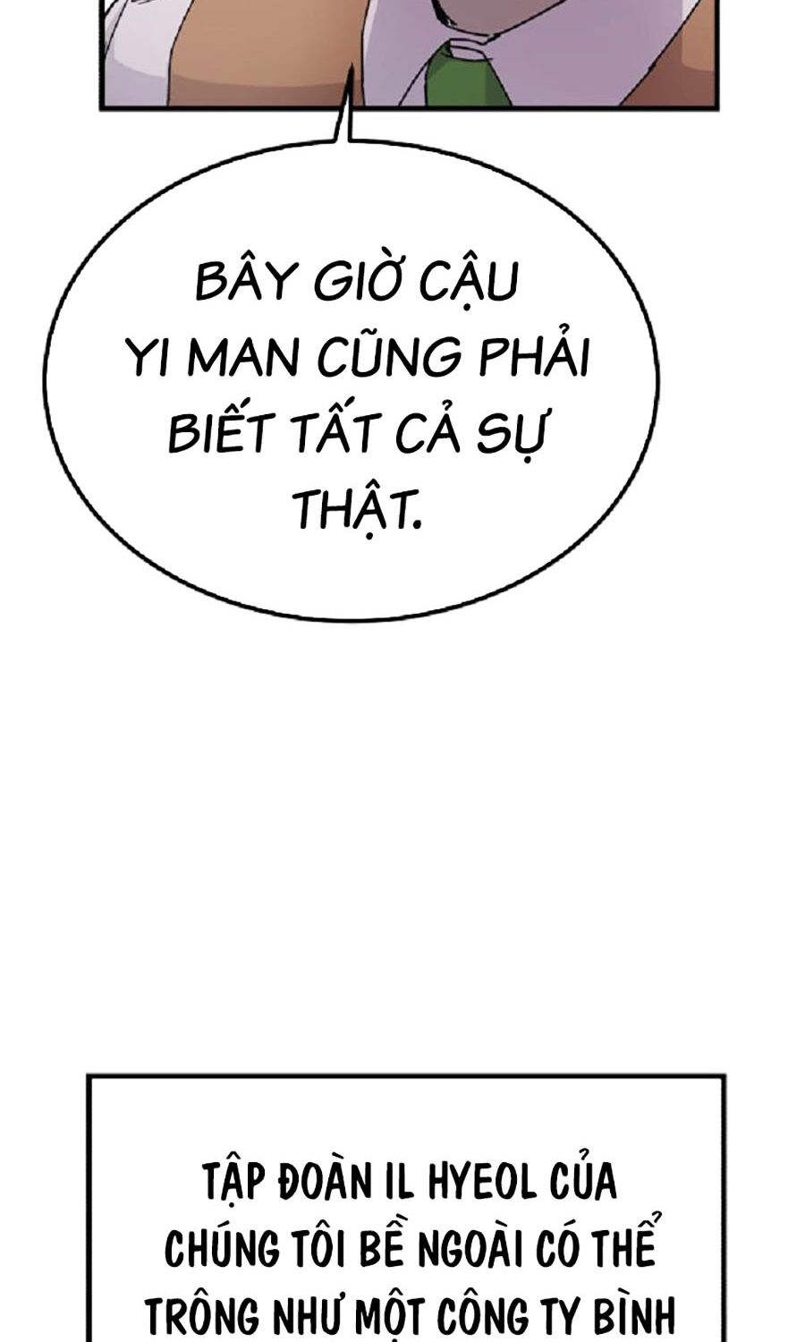 Kẻ Nào Đã Giết Vợ Tôi? Chapter 4 - Trang 37