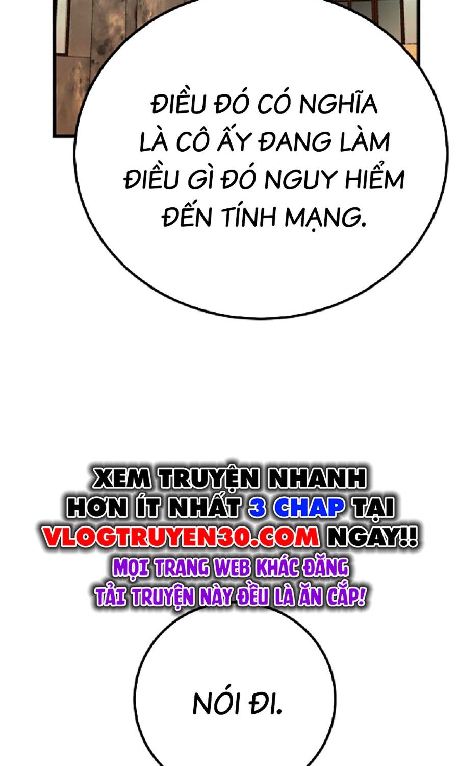 Kẻ Nào Đã Giết Vợ Tôi? Chapter 4 - Trang 68