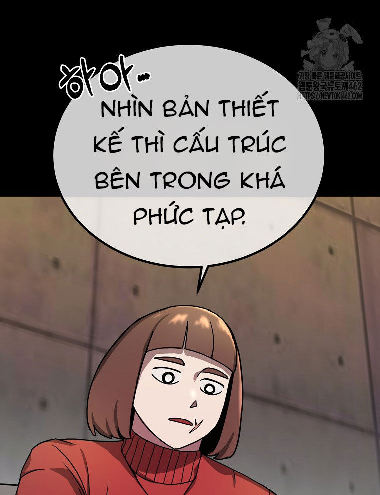 Kẻ Nào Đã Giết Vợ Tôi? Chapter 13 - Trang 32