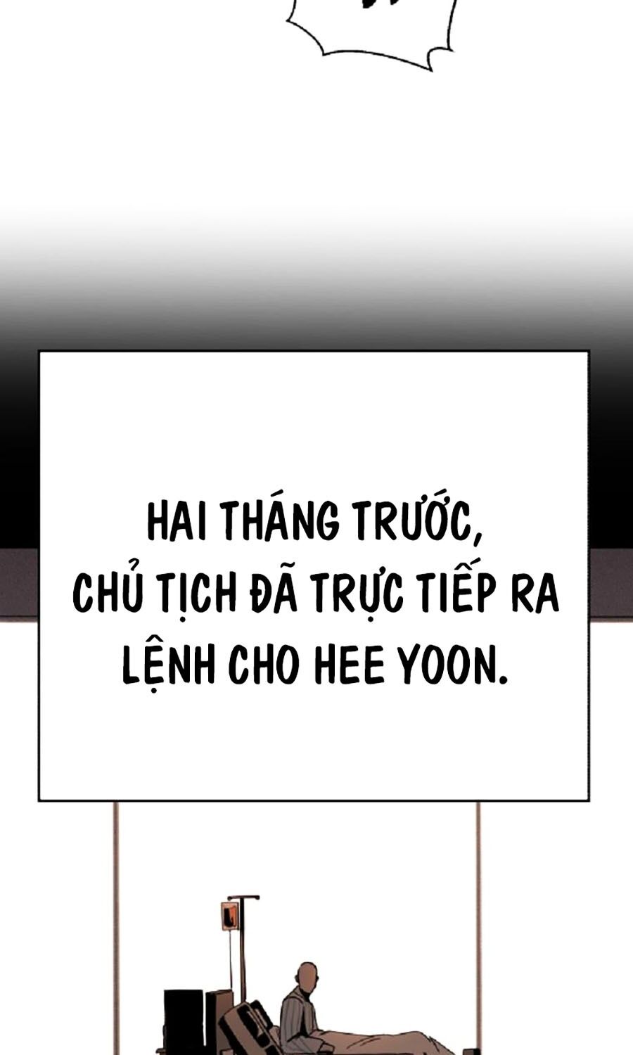 Kẻ Nào Đã Giết Vợ Tôi? Chapter 4 - Trang 75