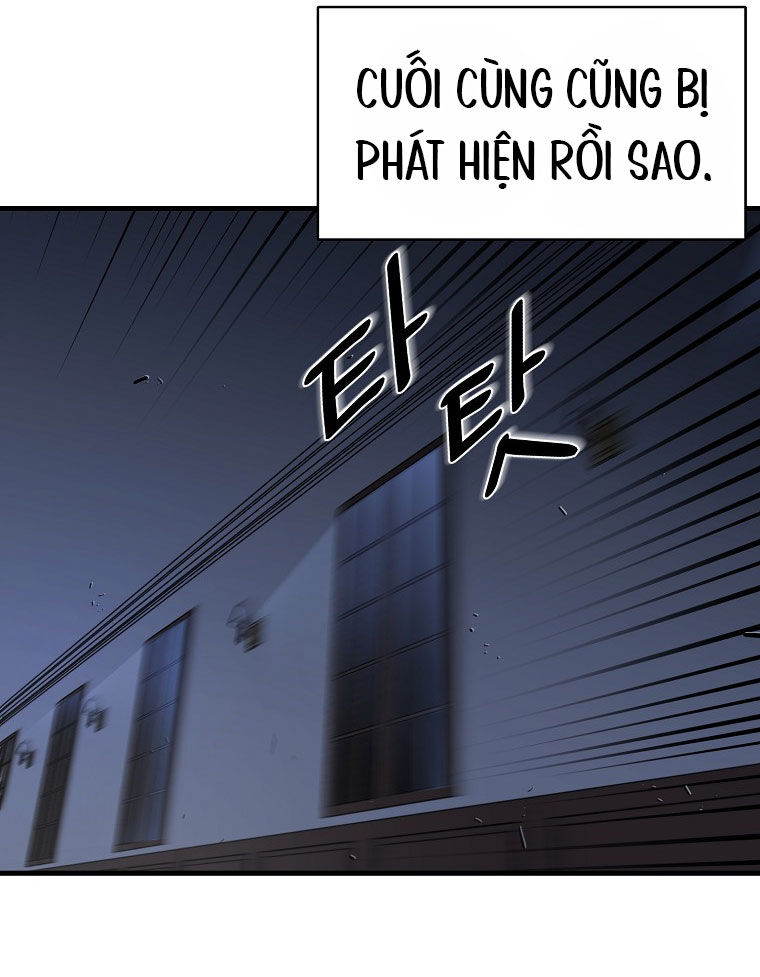 Kẻ Nào Đã Giết Vợ Tôi? Chapter 14 - Trang 21