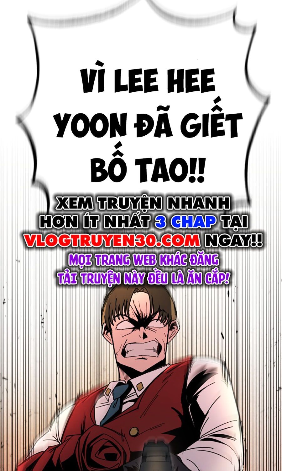 Kẻ Nào Đã Giết Vợ Tôi? Chapter 3 - Trang 101