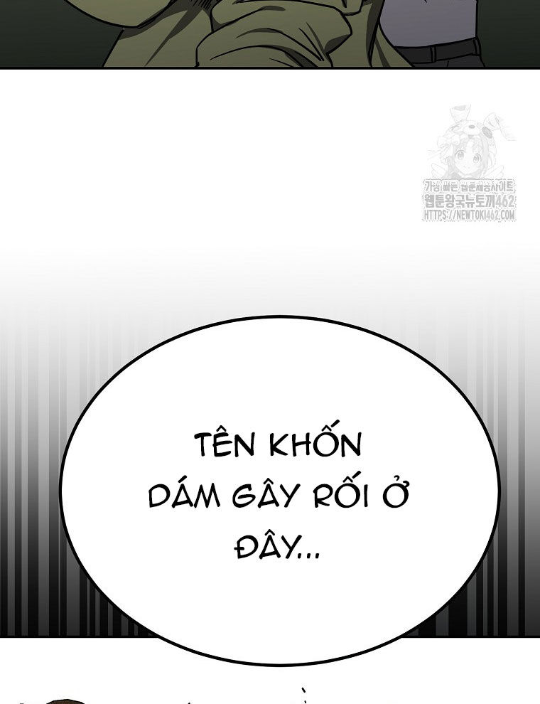 Kẻ Nào Đã Giết Vợ Tôi? Chapter 13 - Trang 143