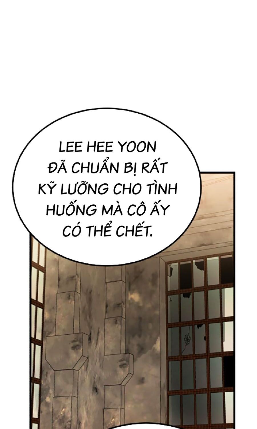 Kẻ Nào Đã Giết Vợ Tôi? Chapter 4 - Trang 67