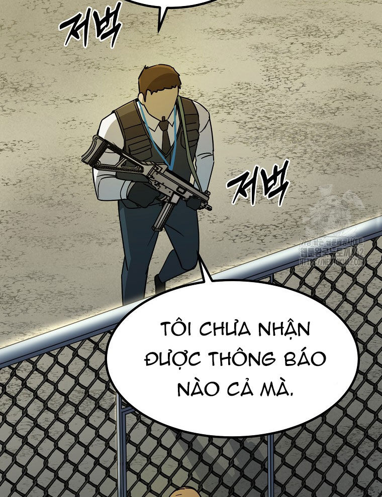 Kẻ Nào Đã Giết Vợ Tôi? Chapter 13 - Trang 5