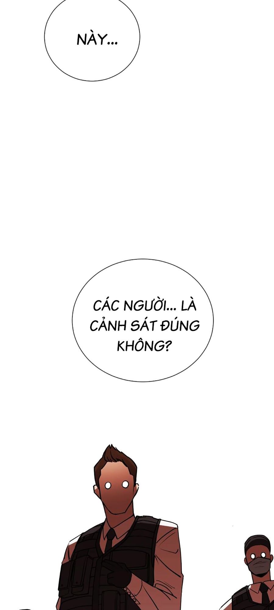 Kẻ Nào Đã Giết Vợ Tôi? Chapter 2 - Trang 28