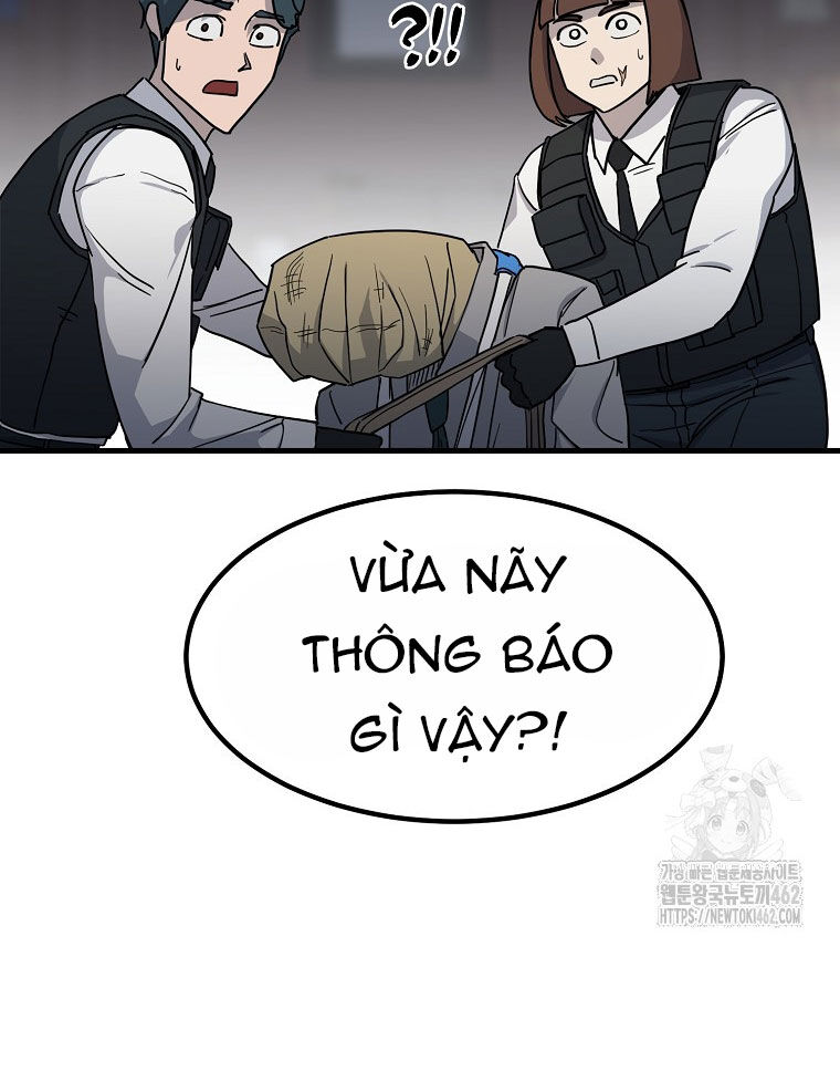 Kẻ Nào Đã Giết Vợ Tôi? Chapter 14 - Trang 112