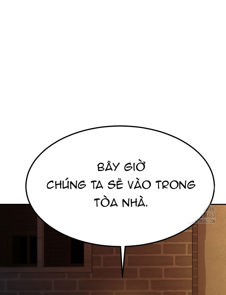 Kẻ Nào Đã Giết Vợ Tôi? Chapter 13 - Trang 77