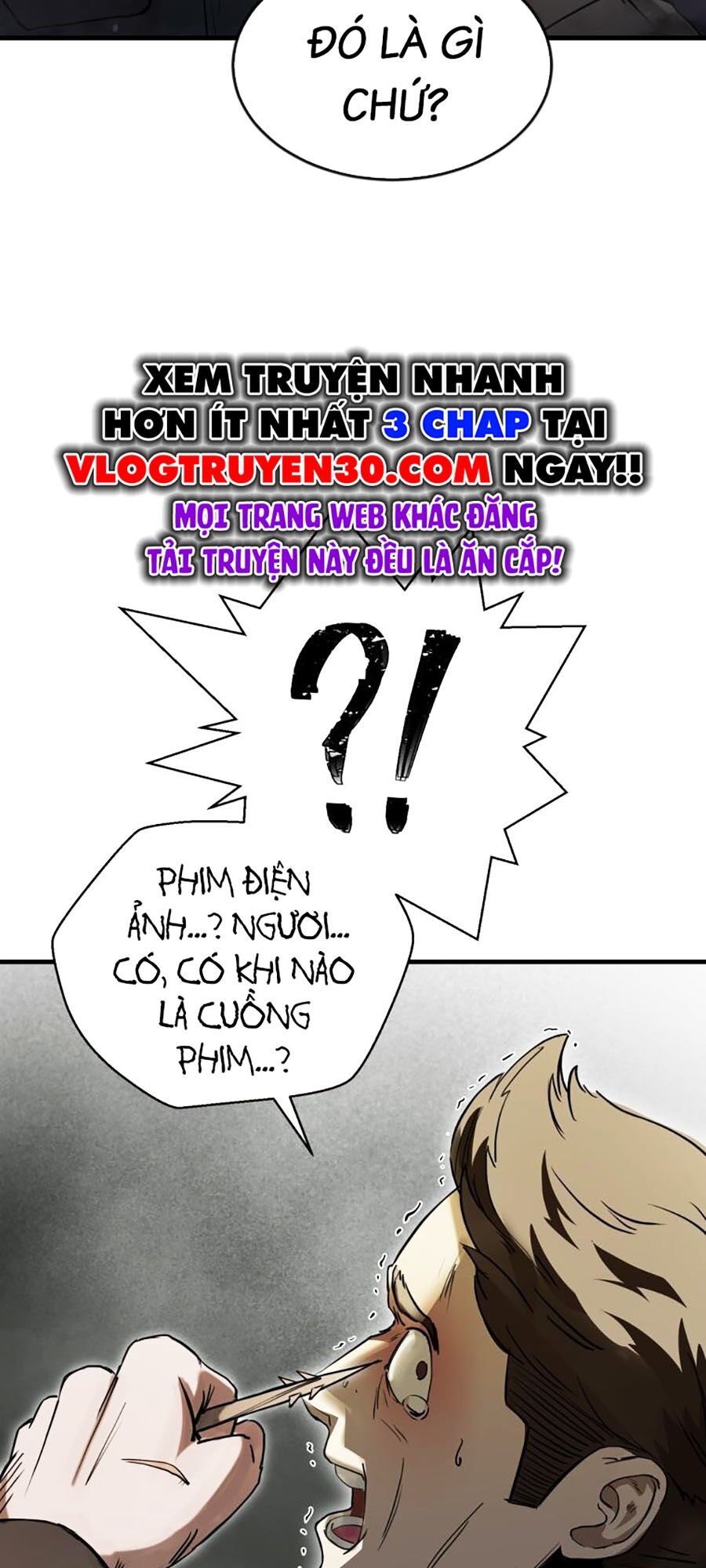 Kẻ Nào Đã Giết Vợ Tôi? Chapter 2 - Trang 120