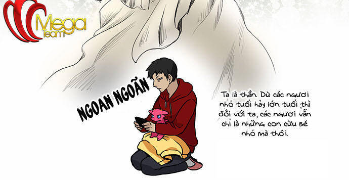 Hắn Ta Là Rồng Chapter 83 - Trang 17