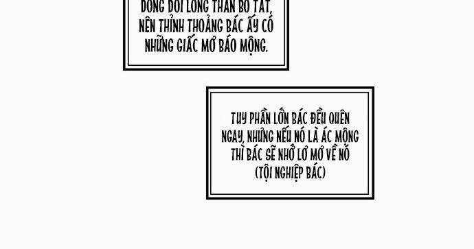 Hắn Ta Là Rồng Chapter 38 - Trang 4