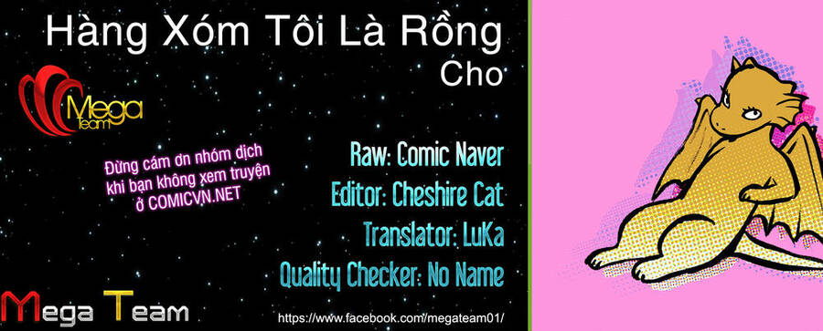 Hắn Ta Là Rồng Chapter 101 - Trang 15