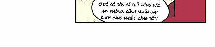 Hắn Ta Là Rồng Chapter 95 - Trang 15