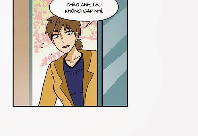 Hắn Ta Là Rồng Chapter 52 - Trang 10