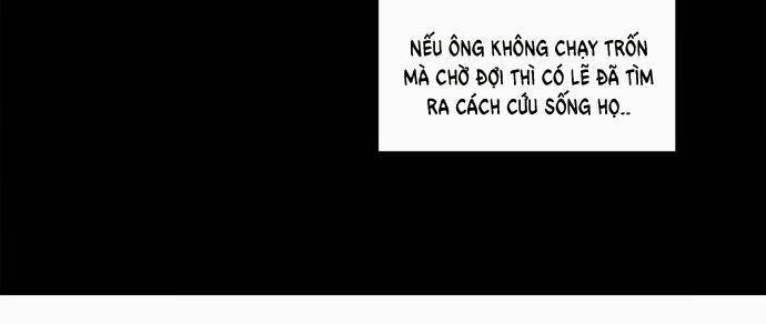 Hắn Ta Là Rồng Chapter 51 - Trang 29