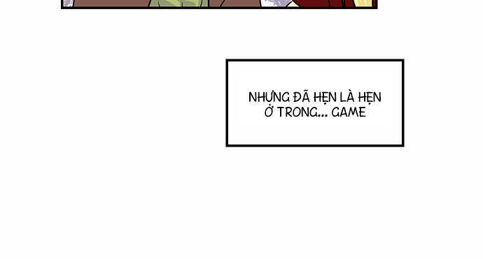 Hắn Ta Là Rồng Chapter 45 - Trang 2