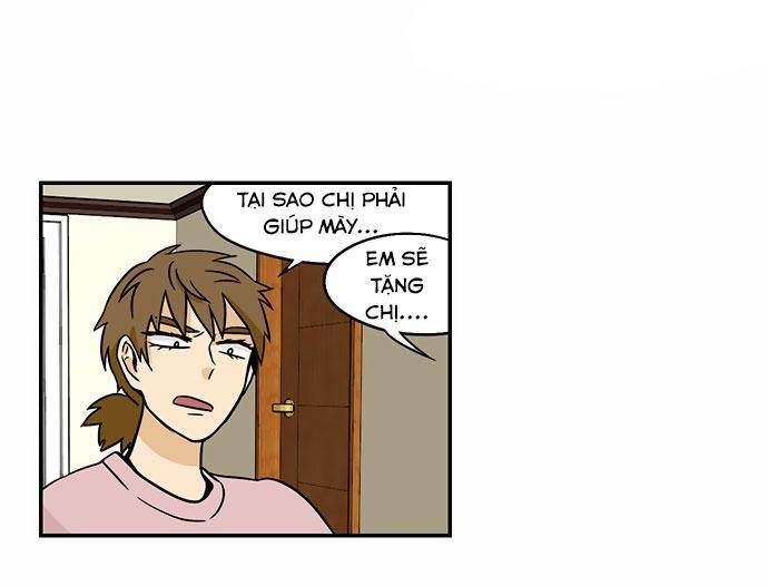 Hắn Ta Là Rồng Chapter 73 - Trang 13