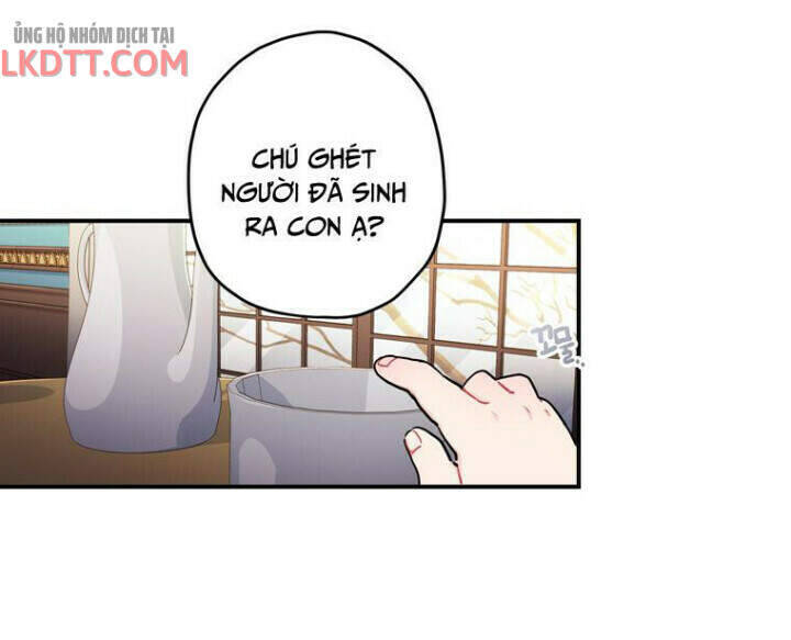 Ta Trở Thành Con Gái Nuôi Của Nam Chính Chapter 13 - Trang 49