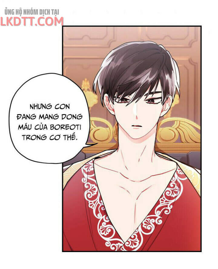 Ta Trở Thành Con Gái Nuôi Của Nam Chính Chapter 12 - Trang 54