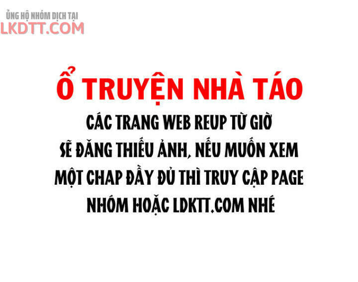 Ta Trở Thành Con Gái Nuôi Của Nam Chính Chapter 11 - Trang 26