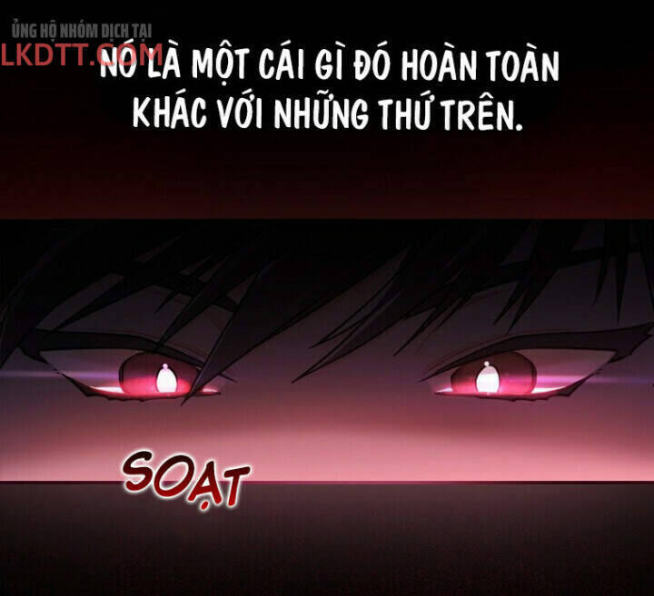 Ta Trở Thành Con Gái Nuôi Của Nam Chính Chapter 8 - Trang 7