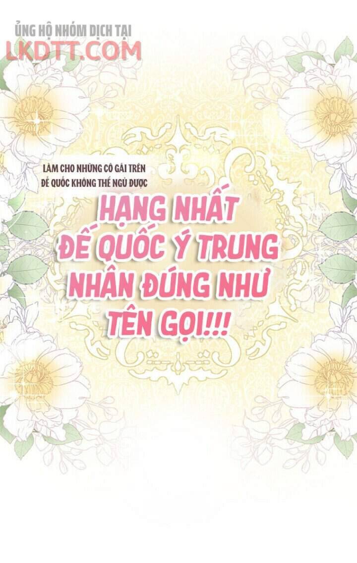 Ta Trở Thành Con Gái Nuôi Của Nam Chính Chapter 1 - Trang 11