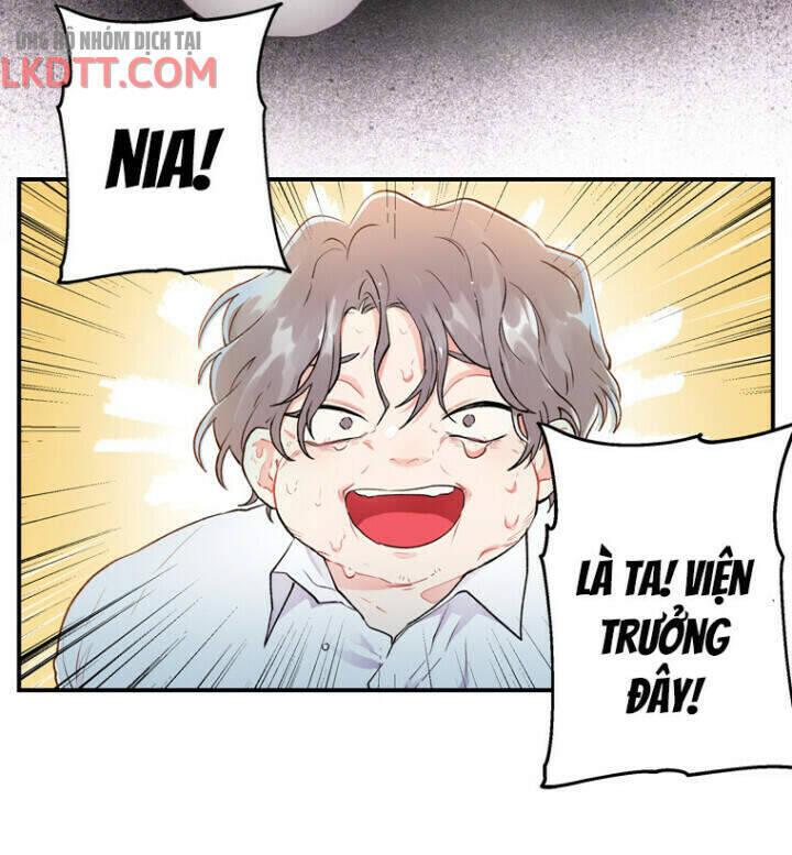 Ta Trở Thành Con Gái Nuôi Của Nam Chính Chapter 8 - Trang 29