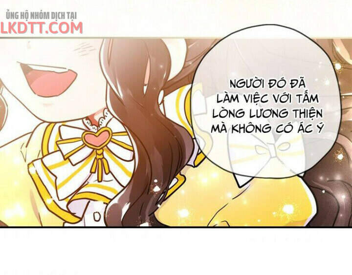 Ta Trở Thành Con Gái Nuôi Của Nam Chính Chapter 13 - Trang 56