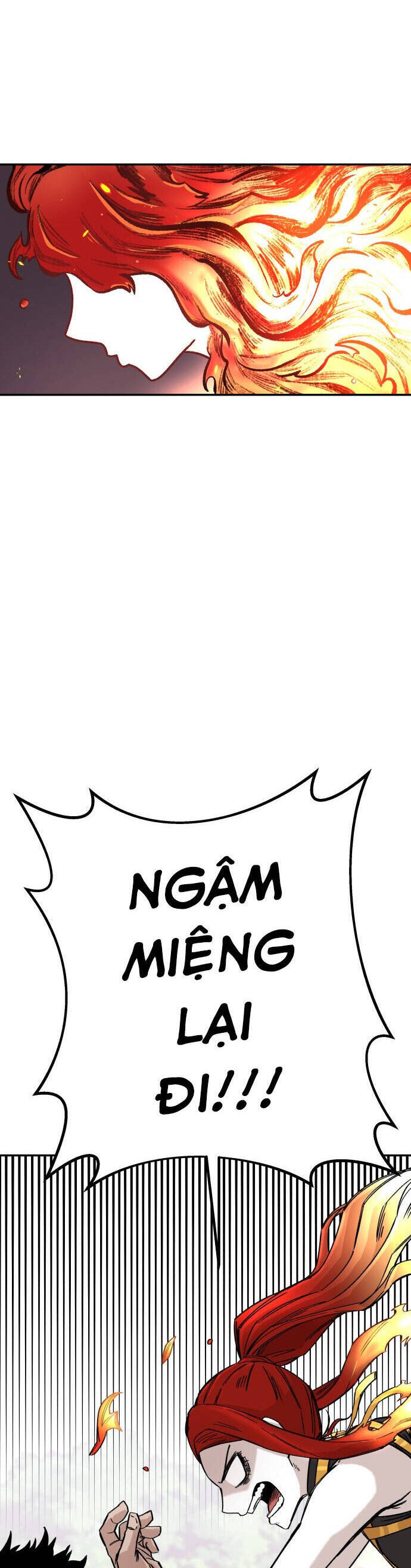 Sắp Xuất Ngũ Thì Isekai Chapter 9 - Trang 7