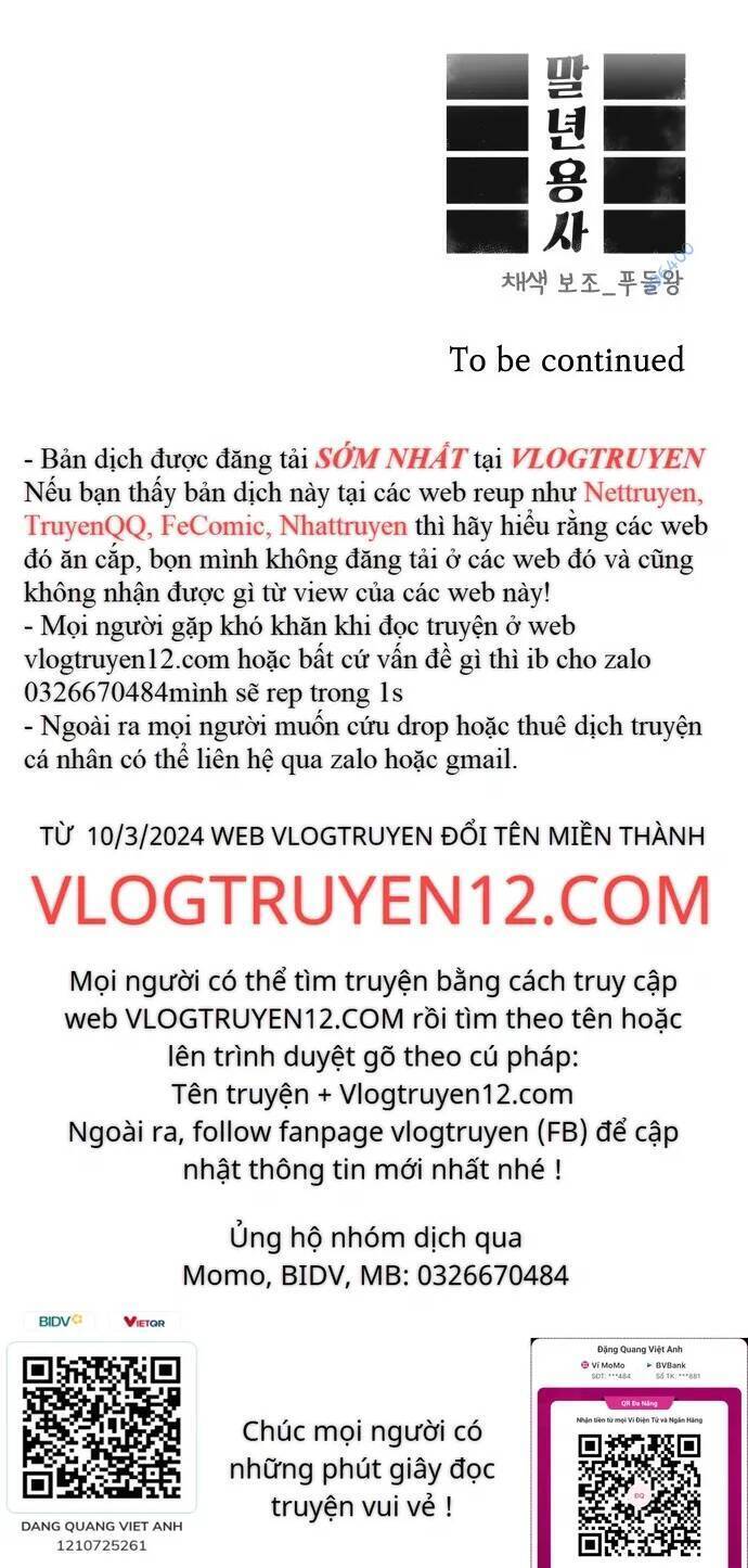 Sắp Xuất Ngũ Thì Isekai Chapter 15 - Trang 85