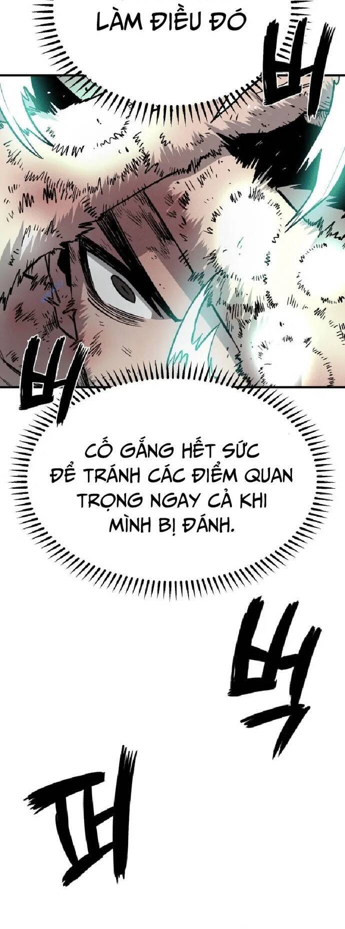 Sắp Xuất Ngũ Thì Isekai Chapter 17 - Trang 75