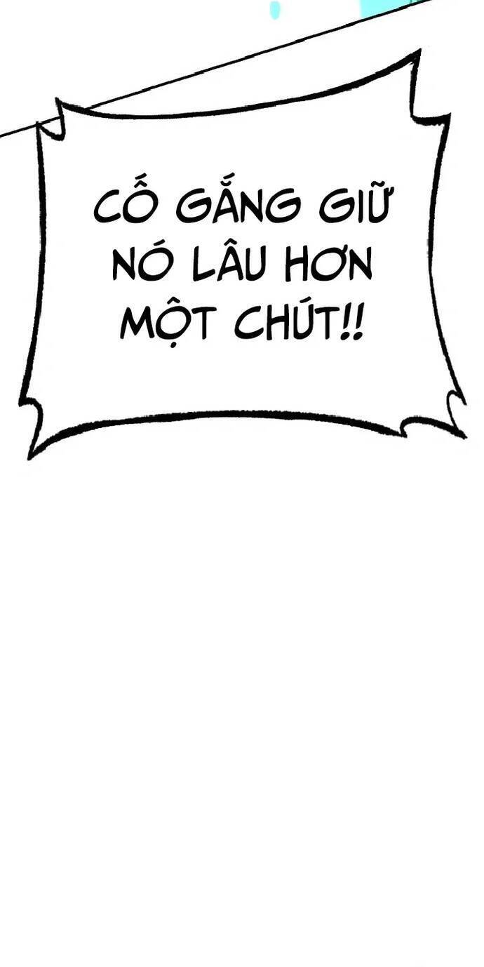 Sắp Xuất Ngũ Thì Isekai Chapter 19 - Trang 70