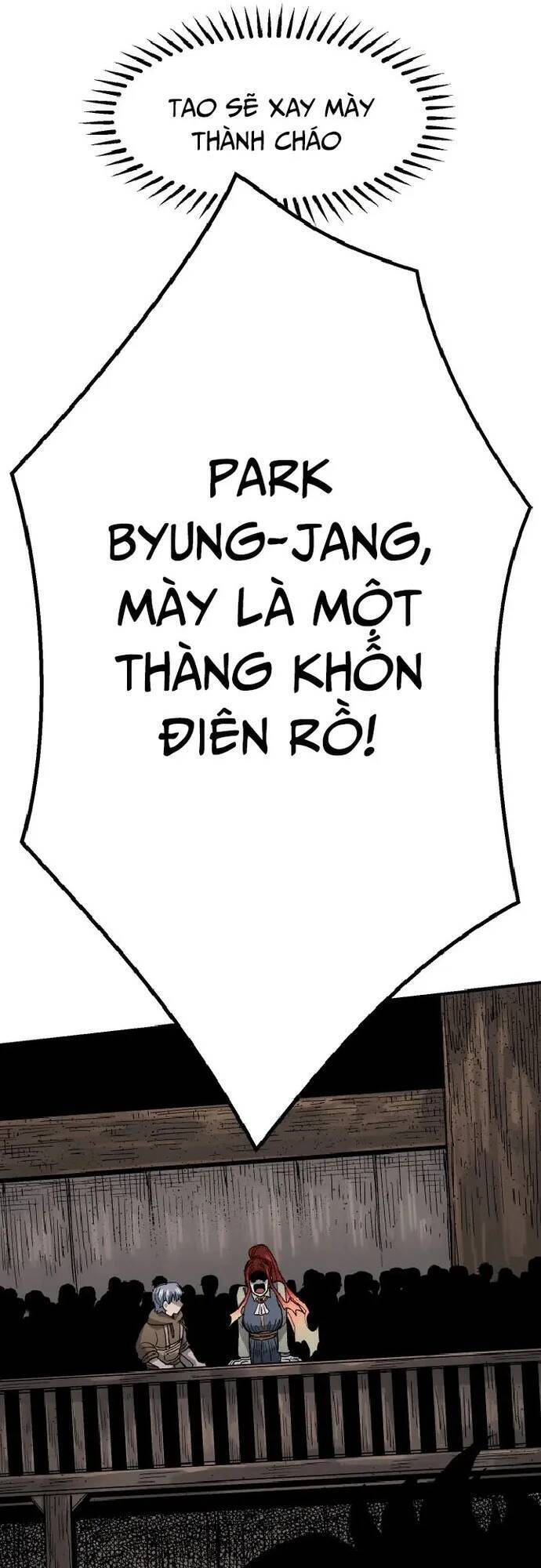 Sắp Xuất Ngũ Thì Isekai Chapter 18 - Trang 101