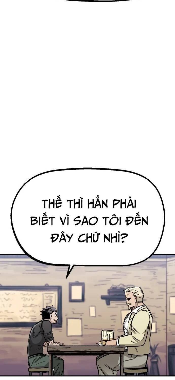 Sắp Xuất Ngũ Thì Isekai Chapter 15 - Trang 54