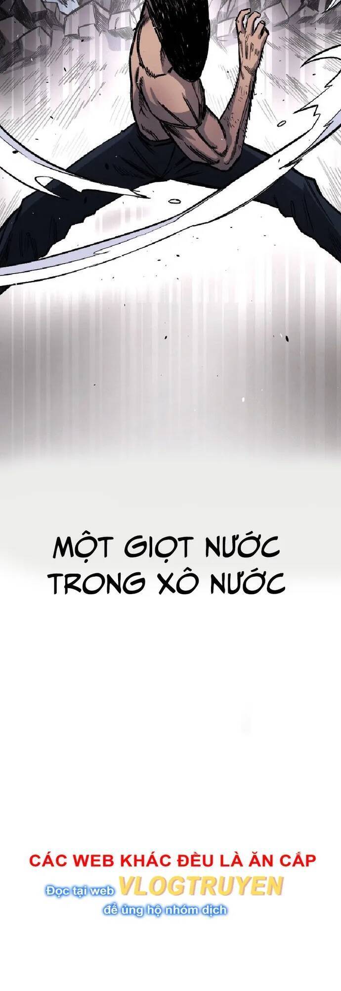 Sắp Xuất Ngũ Thì Isekai Chapter 17 - Trang 43