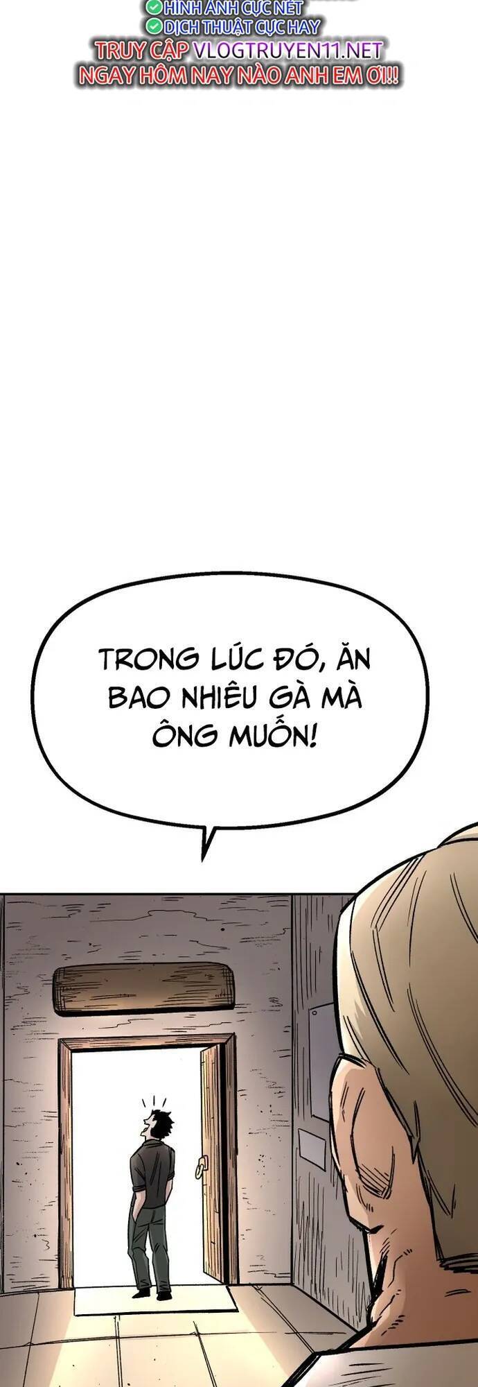 Sắp Xuất Ngũ Thì Isekai Chapter 16 - Trang 23