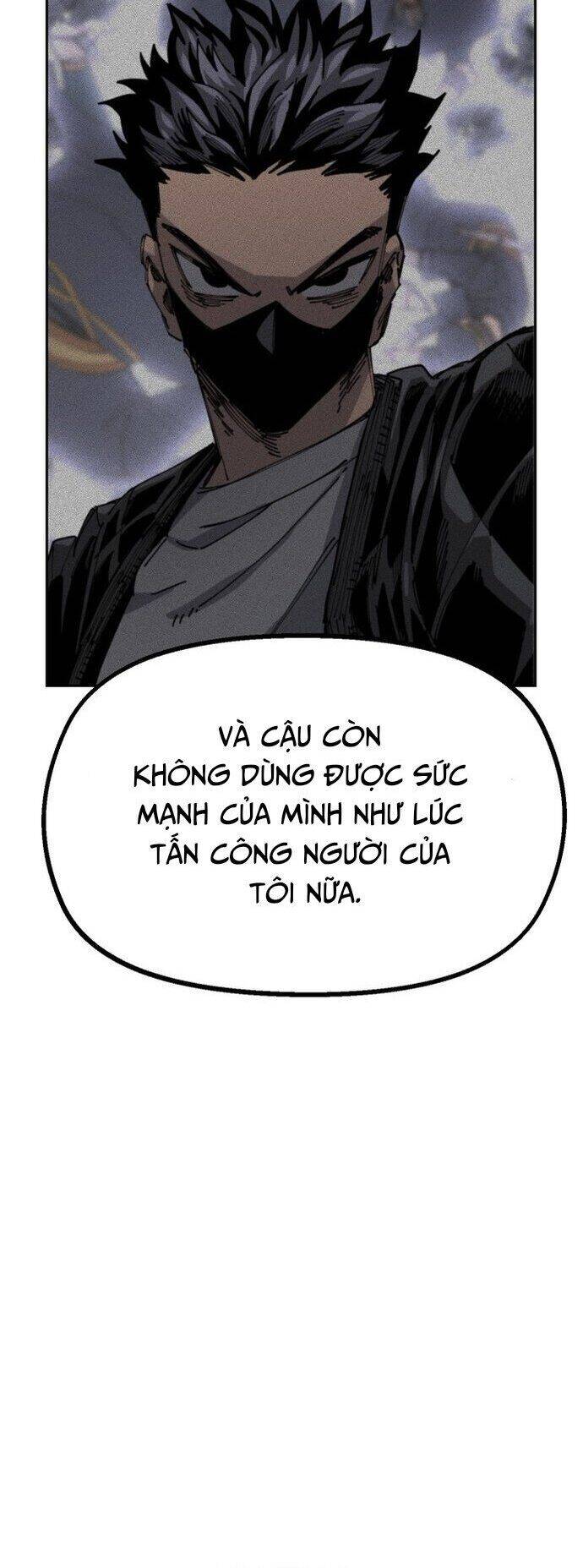 Sắp Xuất Ngũ Thì Isekai Chapter 30 - Trang 53