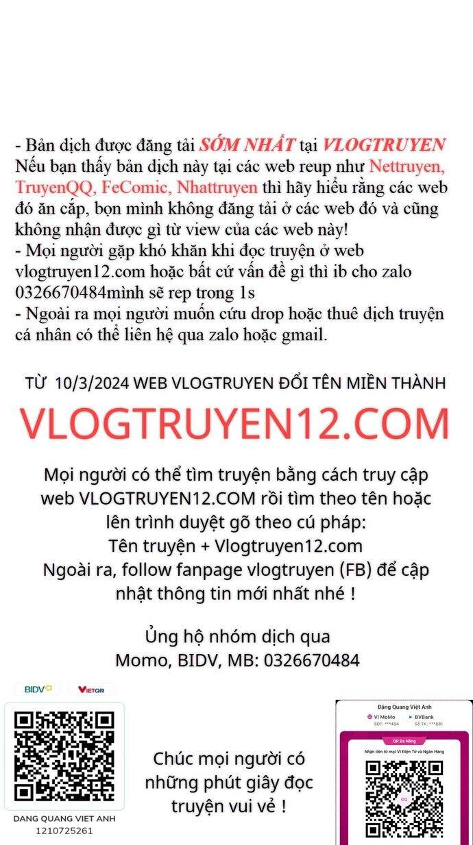 Sắp Xuất Ngũ Thì Isekai Chapter 26 - Trang 78