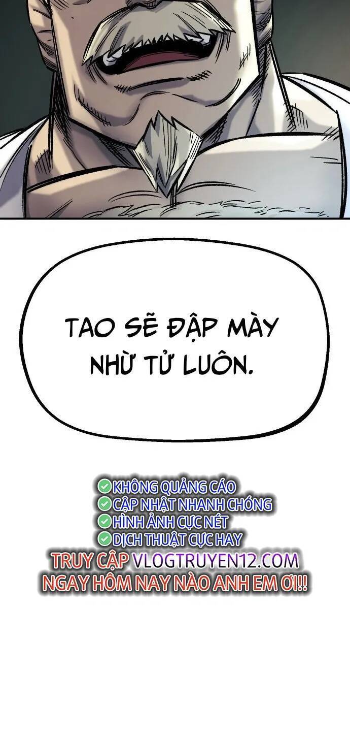 Sắp Xuất Ngũ Thì Isekai Chapter 15 - Trang 84